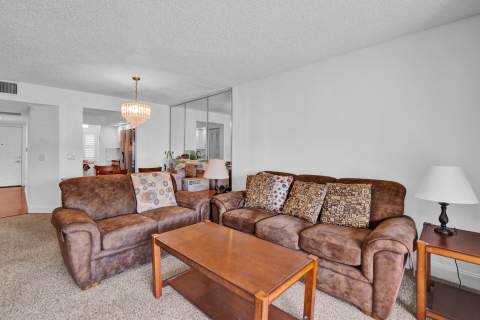 12750 SW 15th Street, Pembroke Pines FL - photo 17 of 29