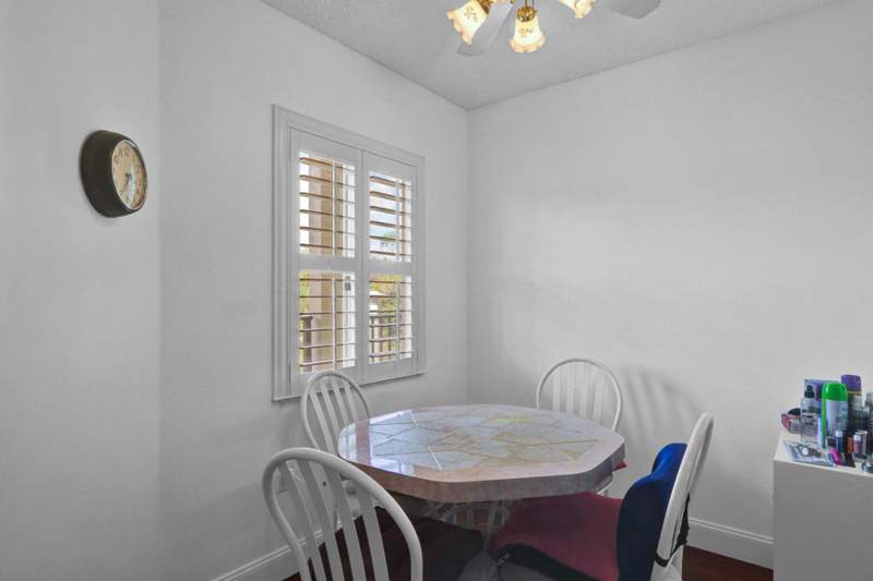2 bedroom Condominium at 12750 SW 15th Street, Garfield At Century Villa, Pembroke Pines — photo 5