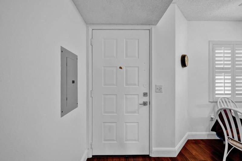 2 bedroom Condominium at 12750 SW 15th Street, Garfield At Century Villa, Pembroke Pines — photo 4