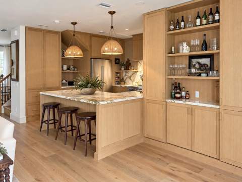 213 New Haven Boulevard, Jupiter FL - photo 17 of 62