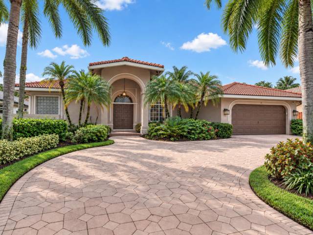 77 NW 108TH Way, home for sale in Plantation