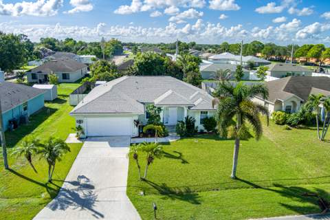 726 SW Jaslo Avenue, Port St. Lucie FL - photo 16 of 52
