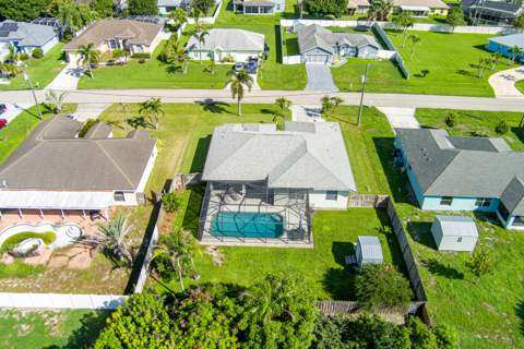 726 SW Jaslo Avenue, Port St. Lucie FL - photo 19 of 52