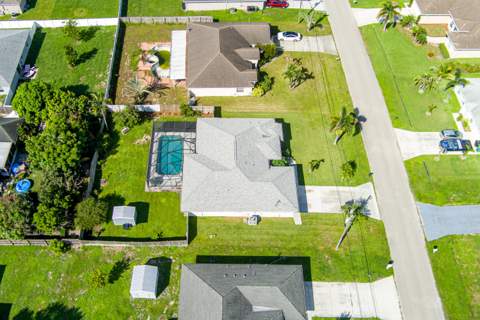 726 SW Jaslo Avenue, Port St. Lucie FL - photo 18 of 52