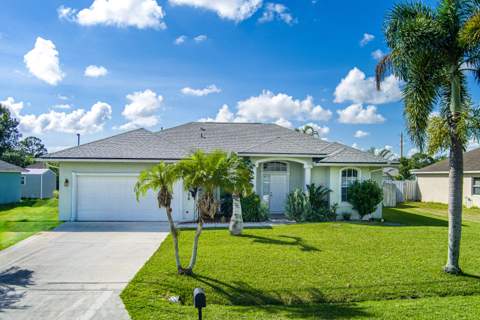 726 SW Jaslo Avenue, Port St. Lucie FL - photo 13 of 52