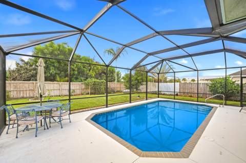 726 SW Jaslo Avenue, Port St. Lucie FL - photo 17 of 52
