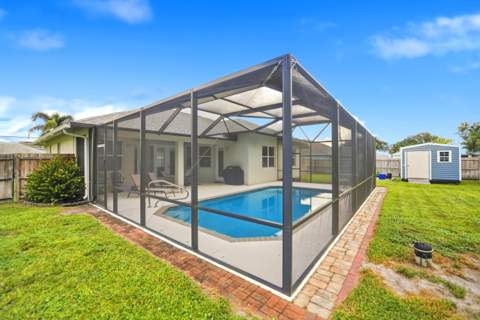 726 SW Jaslo Avenue, Port St. Lucie FL - photo 20 of 52