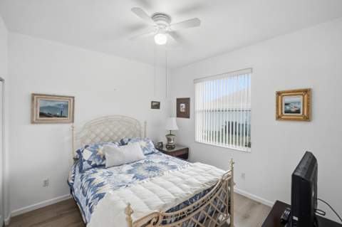 726 SW Jaslo Avenue, Port St. Lucie FL - photo 21 of 52