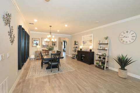 12557 SW Gray Fox Lane, Port St. Lucie FL - photo 19 of 70