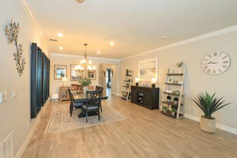 12557 SW Gray Fox Lane, Port St. Lucie FL - photo 18 of 70