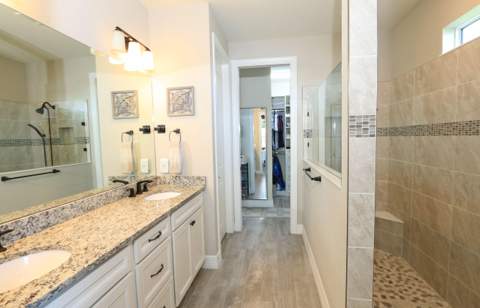 12557 SW Gray Fox Lane, Port St. Lucie FL - photo 23 of 70