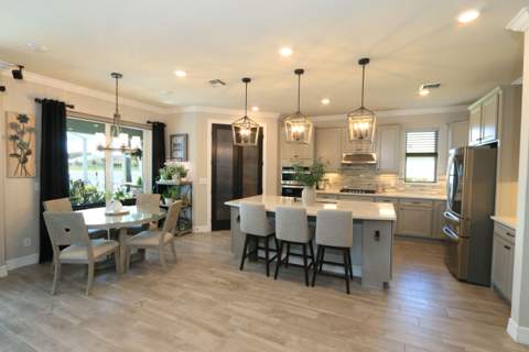12557 SW Gray Fox Lane, Port St. Lucie FL - photo 16 of 70