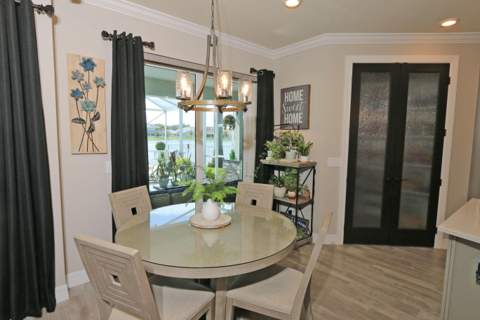 12557 SW Gray Fox Lane, Port St. Lucie FL - photo 17 of 70