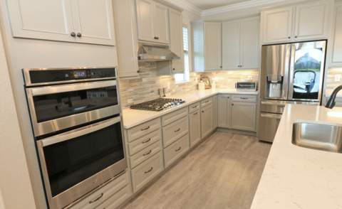 12557 SW Gray Fox Lane, Port St. Lucie FL - photo 14 of 70