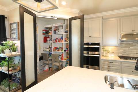 12557 SW Gray Fox Lane, Port St. Lucie FL - photo 13 of 70