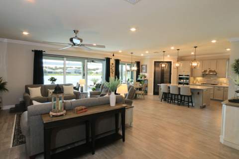 12557 SW Gray Fox Lane, Port St. Lucie FL - photo 7 of 70