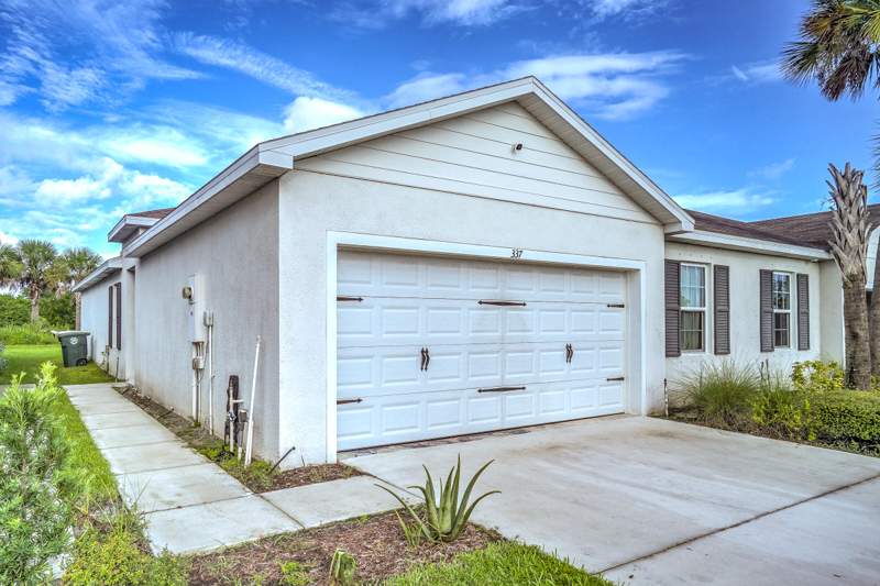 3 bedroom Villa at 337 Raspberry Road, Avalon Crossing, Fort Pierce — photo 3