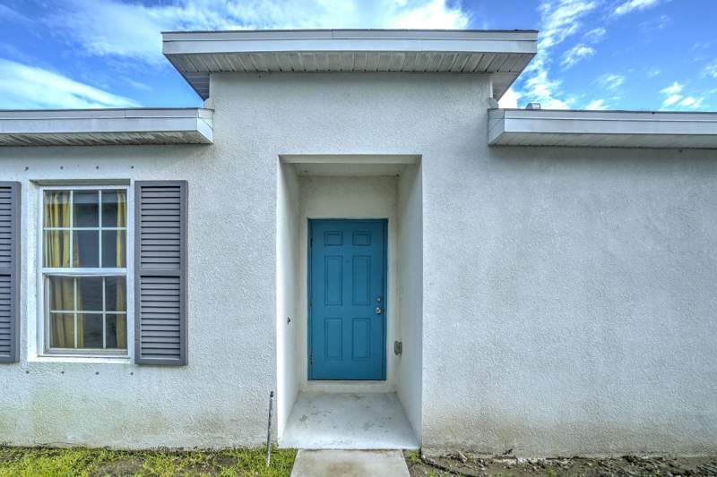 3 bedroom Villa at 337 Raspberry Road, Avalon Crossing, Fort Pierce — photo 4