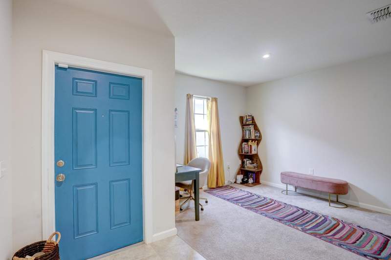 3 bedroom Villa at 337 Raspberry Road, Avalon Crossing, Fort Pierce — photo 5