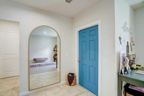 337 Raspberry Road, Fort Pierce FL - photo 6 of 41