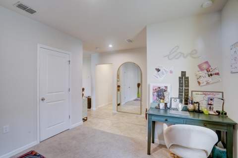 337 Raspberry Road, Fort Pierce FL - photo 9 of 41