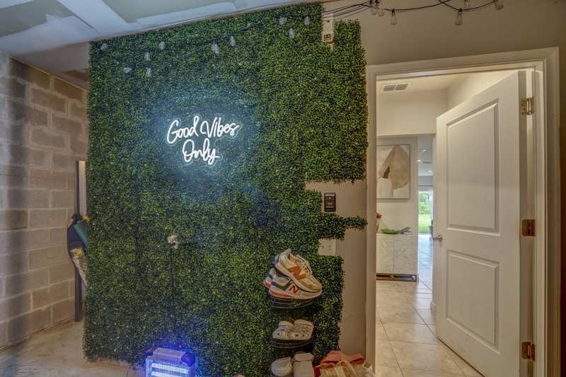 3 bedroom Villa at 337 Raspberry Road, Avalon Crossing, Fort Pierce — photo 1