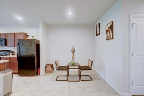 337 Raspberry Road, Fort Pierce FL - photo 10 of 41