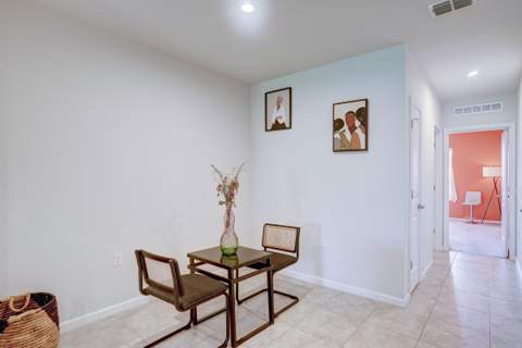 337 Raspberry Road, Fort Pierce FL - photo 11 of 41