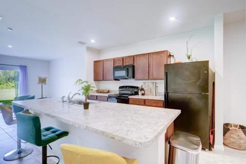337 Raspberry Road, Fort Pierce FL - photo 13 of 41