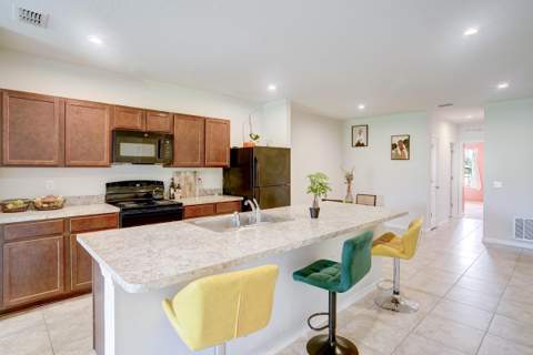 337 Raspberry Road, Fort Pierce FL - photo 14 of 41