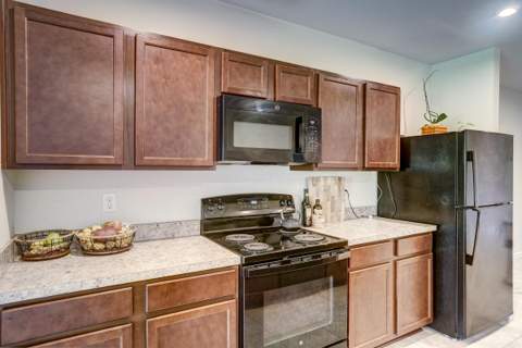 337 Raspberry Road, Fort Pierce FL - photo 15 of 41