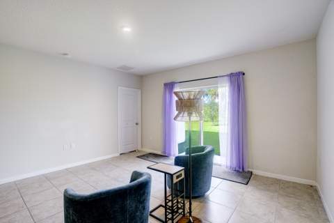 337 Raspberry Road, Fort Pierce FL - photo 18 of 41