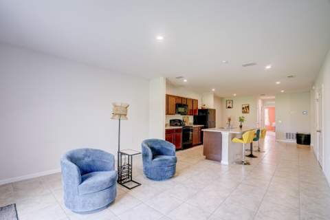 337 Raspberry Road, Fort Pierce FL - photo 20 of 41