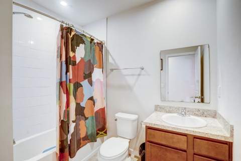 337 Raspberry Road, Fort Pierce FL - photo 24 of 41