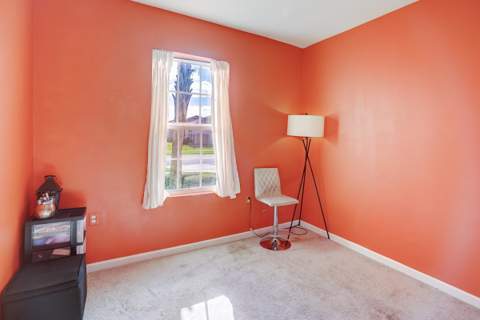 337 Raspberry Road, Fort Pierce FL - photo 21 of 41