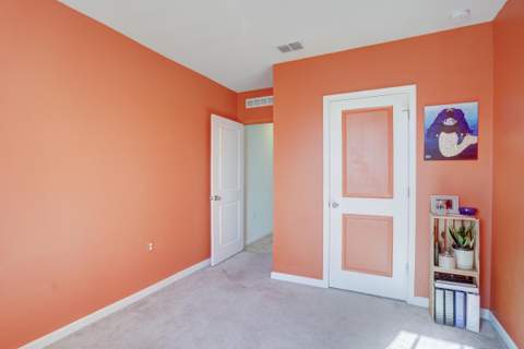 337 Raspberry Road, Fort Pierce FL - photo 22 of 41