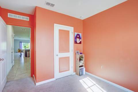 337 Raspberry Road, Fort Pierce FL - photo 23 of 41
