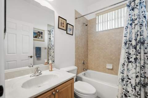 726 SW Jaslo Avenue, Port St. Lucie FL - photo 22 of 52