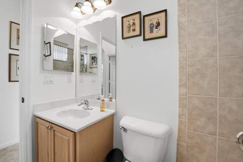 726 SW Jaslo Avenue, Port St. Lucie FL - photo 23 of 52