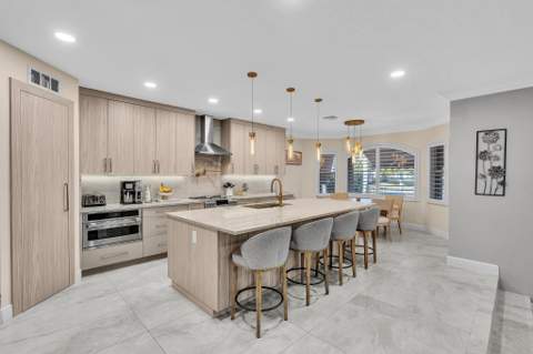 9178 Delemar Court, Wellington FL - photo 20 of 115