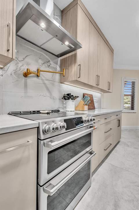 9178 Delemar Court, Wellington FL - photo 21 of 115