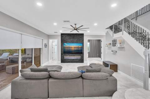 9178 Delemar Court, Wellington FL - photo 23 of 115