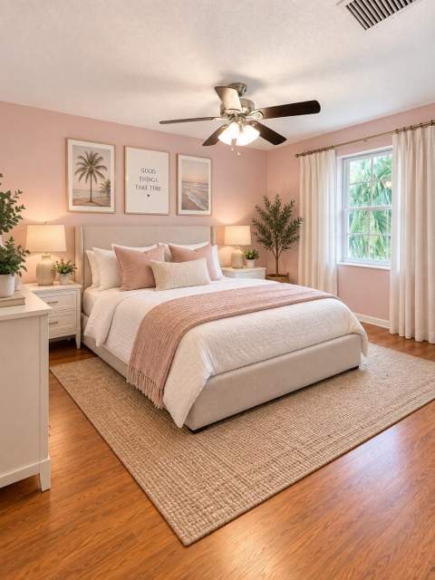 3331 Commodore Court, West Palm Beach FL - photo 17 of 38