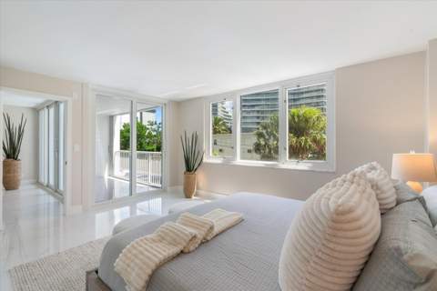 2200 NE 33rd Avenue #2J, Fort Lauderdale FL - photo 15 of 29
