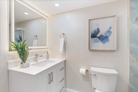 2200 NE 33rd Avenue #2J, Fort Lauderdale FL - photo 16 of 29