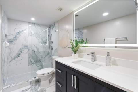 2200 NE 33rd Avenue #2J, Fort Lauderdale FL - photo 7 of 29