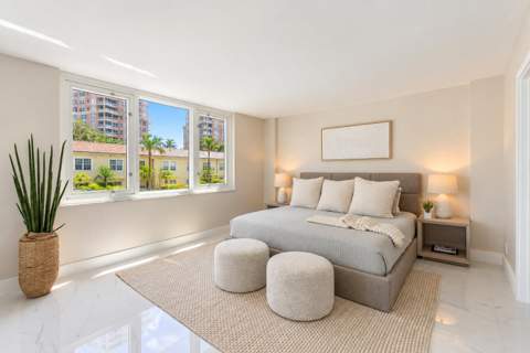 2200 NE 33rd Avenue #2J, Fort Lauderdale FL - photo 13 of 29