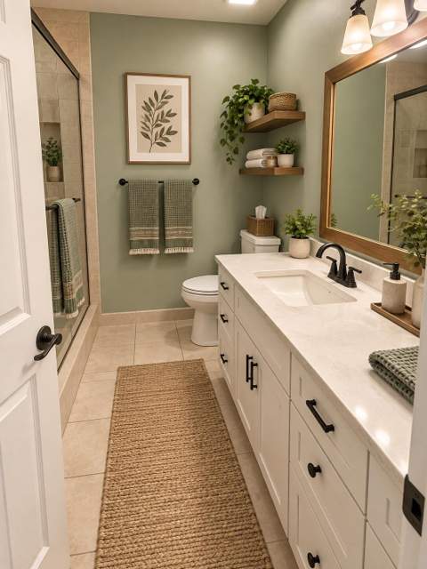 3331 Commodore Court, West Palm Beach FL - photo 20 of 38