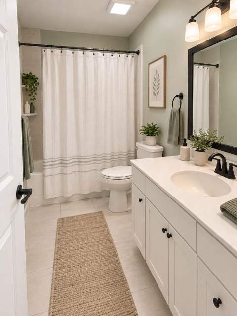 3331 Commodore Court, West Palm Beach FL - photo 22 of 38