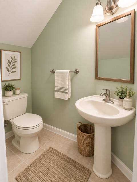 3331 Commodore Court, West Palm Beach FL - photo 9 of 38